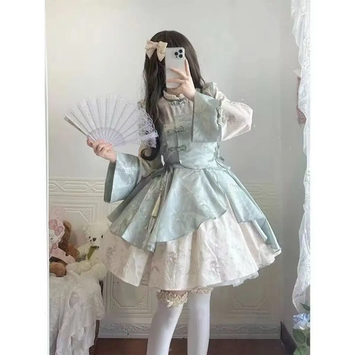 thumbnail-4